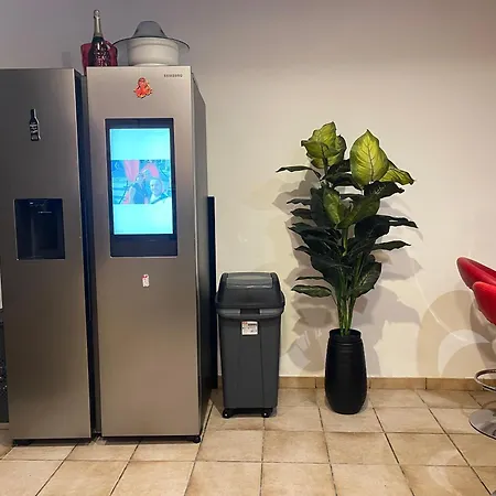 Séjour chez l'habitant Privée Chez L'hôte *